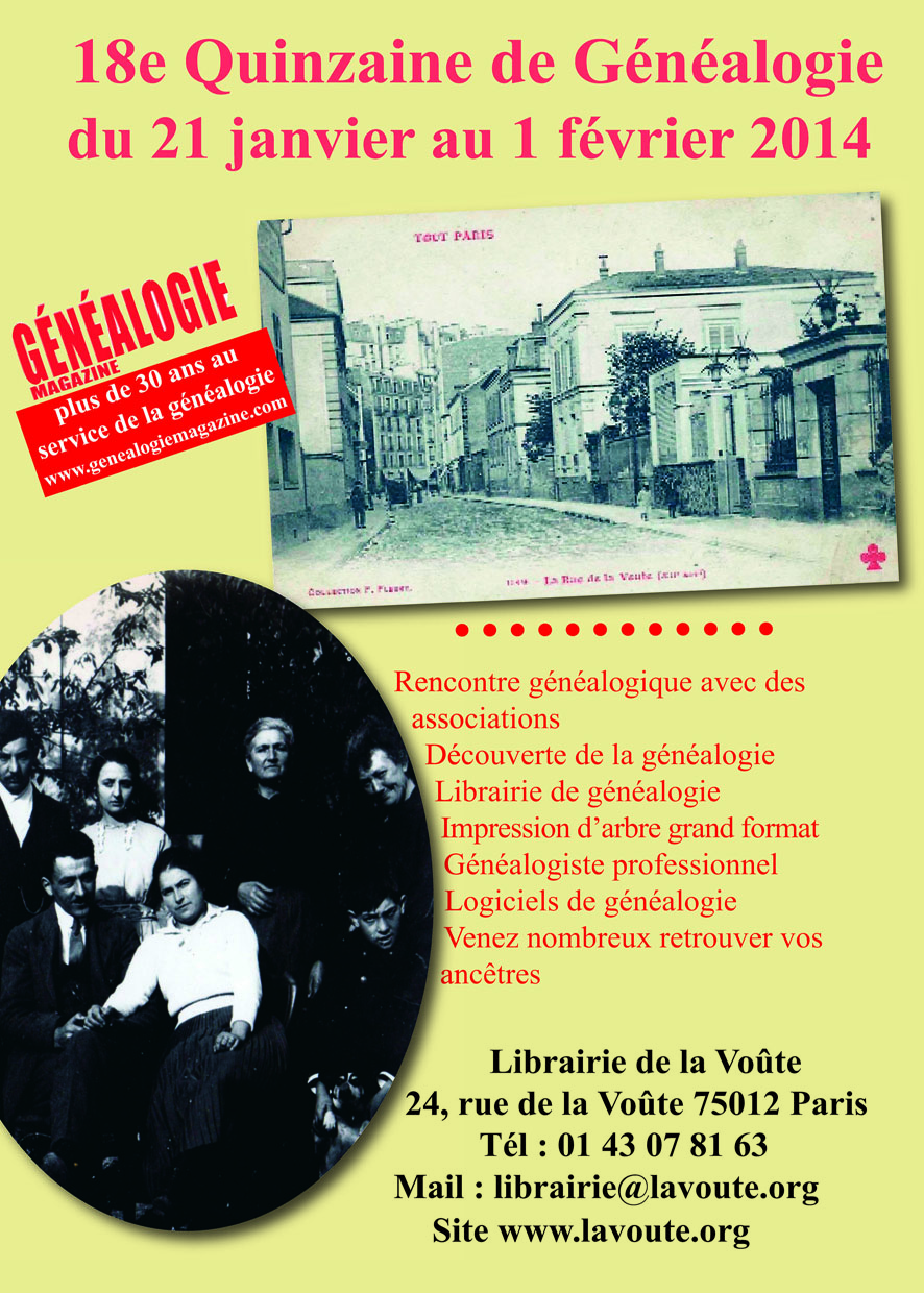 http://www.lavoute.org/img/Affiche18quinzaine.jpg