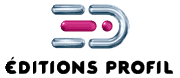 www.editions-profil.fr 